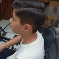 کوتاهی مووریش مردانه و پسرانه کاملا رایگان|استخدام درمانی، زیبایی، بهداشتی|قرچک, مهدیه|دیوار