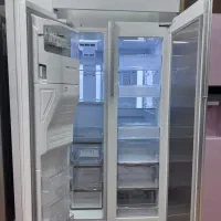 فروش اقساطی ویژه یخچال ها به صورت چکی ووامی