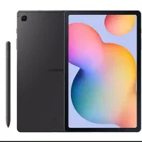 تبلت سامسونگ s6lite