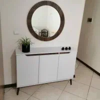 به روز ترین جنس های سال با قیمت های خاص|کنسول، بازی ویدئویی و آنلاین|نقده, |دیوار