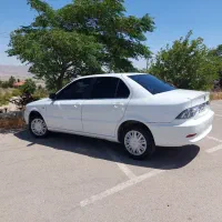 سورن پلاس مدل ۱۴۰۳