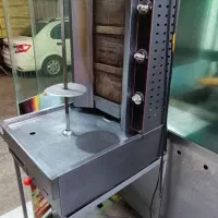 فر دنر اصل استاندارد