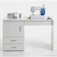 فروش میز و کمد|جاکفشی، کمد، دراور|بندرعباس, |دیوار