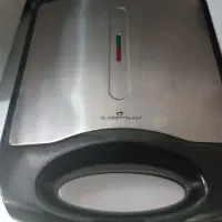 اسنک ساز سالم و درحدنو