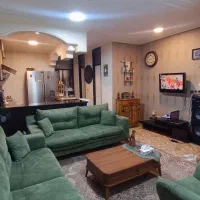 چهار-واحدی-63متری-دوخواب