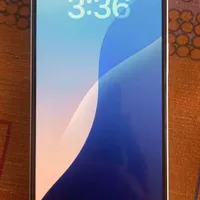 آیفون 16 -CH Apple دو سیم 8 گ ظ 128مدل iPhone 16