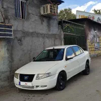 سورن مدل 90|خودرو سواری و وانت|دوگنبدان, |دیوار