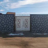 خانه ویلایی|فروش خانه و ویلا|تربت‌حیدریه, منظر|دیوار