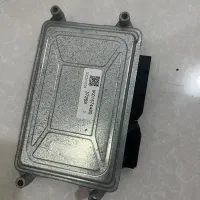 ایسیو+سیم کشی اعظام ب