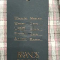 دو عدد پیراهن مردانه (مناسب برای هدیه روز پدر)|لباس|تهران, بنیهاشم|دیوار