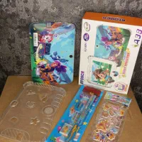 تبلت کودک Atouch A38 اکبند فول پک|تبلت|تهران, دردشت|دیوار