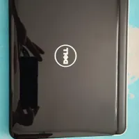 Dell inspiron 10|رایانه همراه|تهران, صادقیه|دیوار