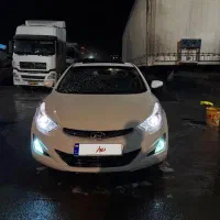 النترا ۲۰۱۵ بدون رنگ