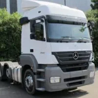 راننده پایه یک مدارک کامل