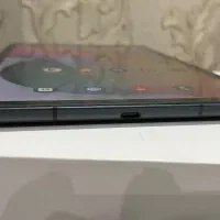 تبلت سامسونگ  s6 lite p615 در حد اکبند|تبلت|تهران, ستارخان|دیوار