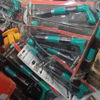 میخکوب چاشنی خور BPZ یا میخکوب عصایی