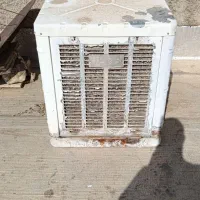 کولر آبی دونار4000