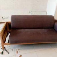تعمیرات مبل، بازسازی مبل، تخت، لوازم چوبی در منزل|خدمات پیشه و مهارت|شیراز, تاچارا|دیوار