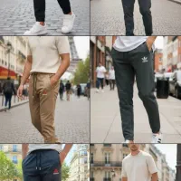 پوشاک مردانه|لباس|بندر امام خمینی, |دیوار