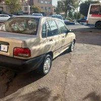پراید مدل85|خودرو سواری و وانت|تبریز, |دیوار