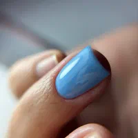 آموزش کاشت ناخن|خدمات آموزشی|مشهد, کوثر|دیوار