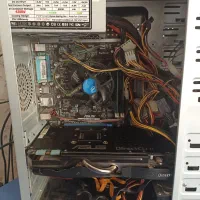 کیس گیمینگ اقتصادی/کامپیوتر گیمینگ