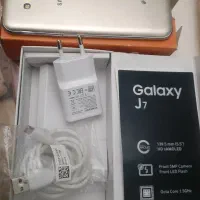 گوشی J7|موبایل|سراب, |دیوار