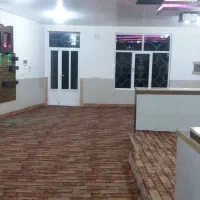 منزل اجاره ای دربست واقع در زینبیه ۱۶متری طالقانی