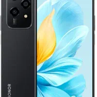 Honor 200 lite