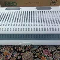 هود آشپز خانه