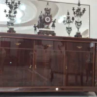 اینه کنسول|بوفه، ویترین، کنسول|باقرشهر, |دیوار
