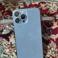 گوشی ایفون ۱۳ پرومکس