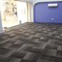 نصاب لوستر پرده ساید لباسشویی موکت چمن شیرآلات هود|خدمات پیشه و مهارت|تهران, سعادتآباد|دیوار