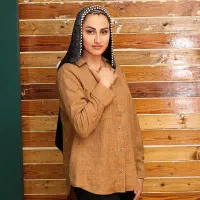خرید لباس زنانه از سایت ۱۹۹تا ۳۹۹|لباس|تهران, اقدسیه|دیوار