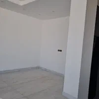 نقاشی ساختمان شبانه روزی