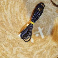 کابل HDMI نو|قطعات و لوازم جانبی رایانه|بندرعباس, |دیوار