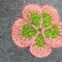 فروش،اسکاج ۴۰ گیره،روسری۱۰ تسبیح ام‌البنین ۱۳