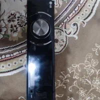 ضبط ال جی