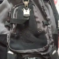 کیف مدرسه