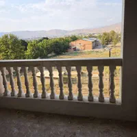 آپارتمان180متری سه خواب ویو ابدی...سران|فروش آپارتمان|کرج, خرمدشت|دیوار