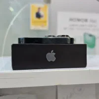 iphone 13pro 256 ch|موبایل|تهران, فلسطین (میدان انقلاب)|دیوار
