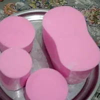 قالب سیلیکونی   550|کلکسیون و سرگرمی|مشهد, انقلاب|دیوار