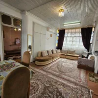 اجاره ویلای بزرگ/ مرکز شهر رشت/۲پارکینگ/۱۲۰ متری