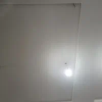 خانه اجاره ای