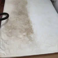 مبل شویی تک شور تمام نقاط نیشابور و(حومه قدمگاه)|خدمات نظافت|نیشابور, شهرک جانبازان|دیوار