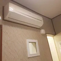 نصب و تعمیر کولر گازی وساخت ارک اپن نورپردازی|خدمات پیشه و مهارت|خرم‌آباد, |دیوار