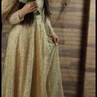 لباس مجلسی|لباس|اندیشه, اندیشه فاز ۳|دیوار