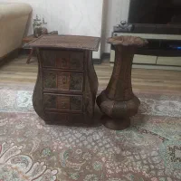 فروش وسایل با قیمت عالی