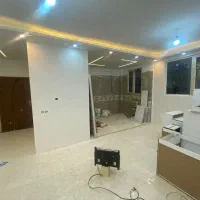 فاز-9-نیمه-فول-عرصه-تسویه