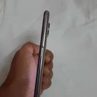 پوکو x3 pro معاوضه با مدل بالاتر|موبایل|اهواز, کمپلو جنوبی|دیوار